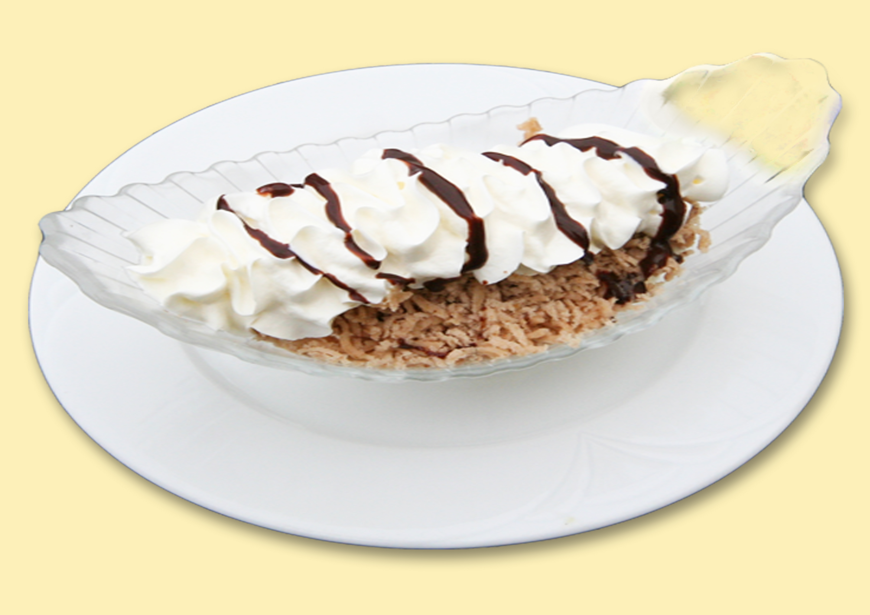 Gesztenyepüré (A,G) - Kastanienpüree - Chestnut puree